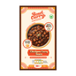 (Sample Only) Bowl Curry Chickpea Curry Sauce