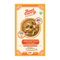 (Sample Only) Bowl Curry Hyderabadi Peanut Curry Sauce