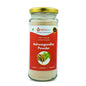 Ashwagandha Powder (Winter Cherry Root)