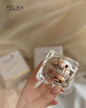 FELIKA-Moisturizing Face Cream