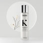 Kenzai Cosmetics Face and Eyes Makeup Remover  Swiss Made 150ml