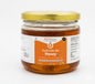 Small Indian Bee Honey (250g)