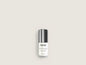 KENZAI-Face Lifting Serum F