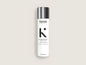 KENZAI-Face and Eyes Makeup Remover