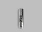 KENZAI-Regenerating Eye and Lip Contour Roll-On M