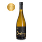 Misty Cove 'Landmark Series' Chardonnay 2024 Marlborough,750ml