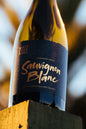 Misty Cove 'Landmark Series' Sauvignon Blanc 2023 Marlborough, 750ml
