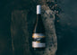 Misty Cove Wines 1203 Limited Edition Pinot Noir 2024 Marlborough, 750ml