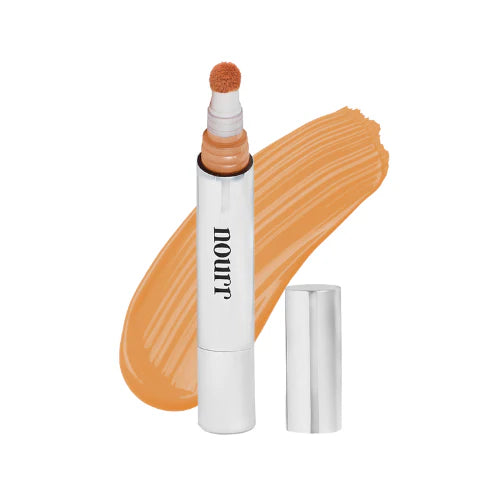 Nourr Cosmetics  Multi Use Concealer
