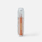 Nourr Cosmetics Orange Corrector