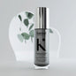 Kenzai Cosmetics Men's Purifying Moisturizing Face Mask  Swiss Made 30ml