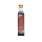 Swasti - Post Delivery Massage Oil