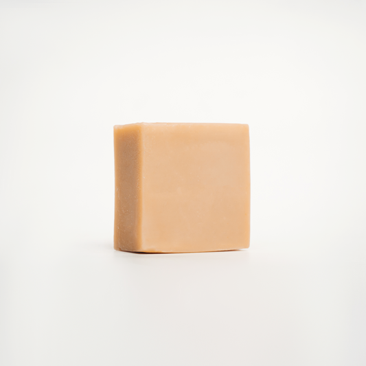 Lhamour Pure Yak's Milk Soap - 2.94 oz