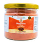 "Manjishta Powder  (Indian Madder)"
