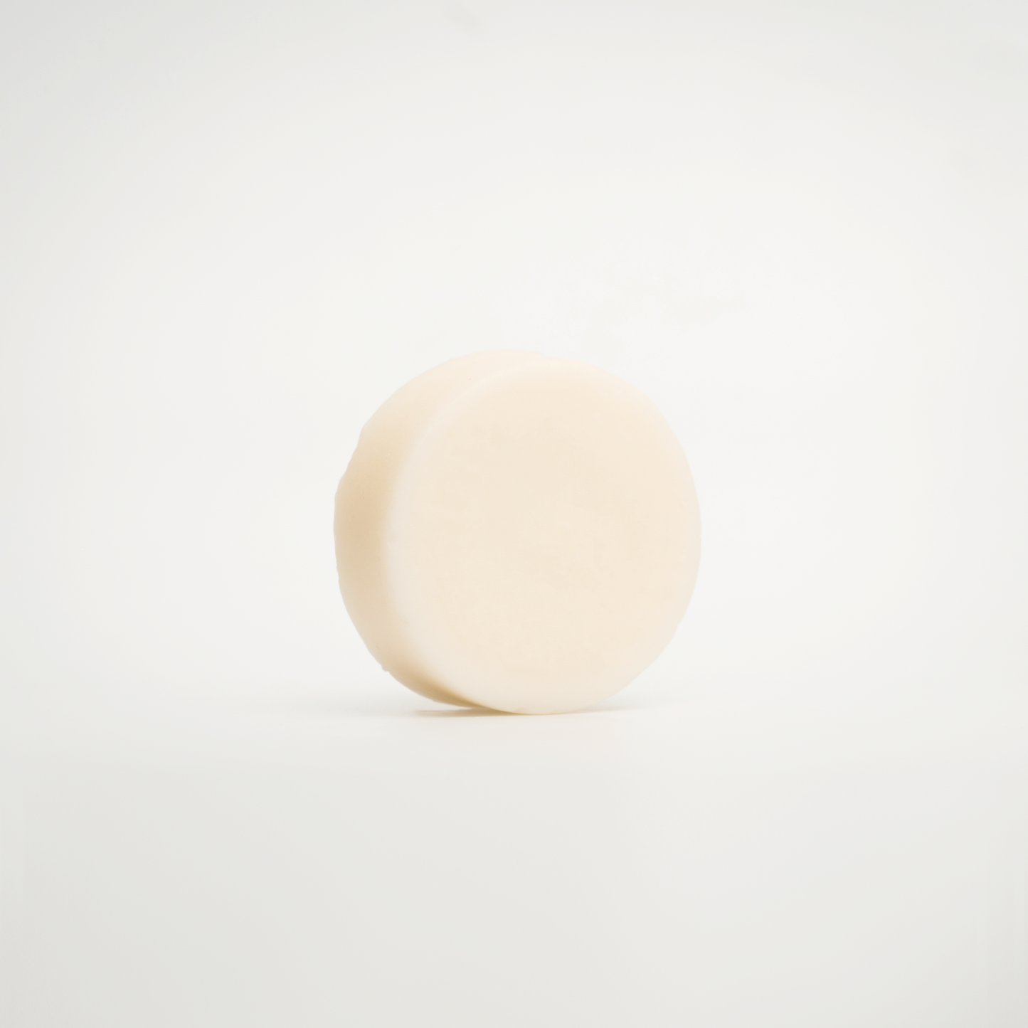 Lhamour Natural Shampoo Bar 2.53oz - Organic Solid Hair Cleanser