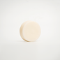 Lhamour Natural Shampoo Bar 2.53oz - Organic Solid Hair Cleanser